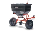 Agri-fab 45-0329 Tow Spreader, 185LB, Orange/black. Fixed Price $395.21.