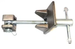 Tailgate Latch Assembly For Steel Bed Dump Truck, Buyers Part# TGL3410ST. Fixed Price $49.94.