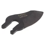 Kyocera Ryobi Luxury Spare Blade.exclusive Use For BSH-120CHARGE System Pruning. Fixed Price $70.67.
