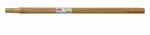 Ames Companies, The 2036200 36" Sledge Handle - Quantity. Fixed Price $130.55.