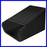 964-04007A 664-04007 Grass Bag Compatible With Mtd Troy Bilt 21" Lawn Mower G.... Fixed Price $51.99.