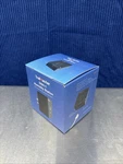 Trolmaster Hydro-x Humidity Device Station DSH-1. Fixed Price $35.00.