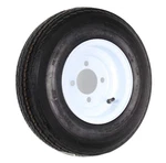 Kenda Wheel 480-8 4H 4PR-B 30000. Fixed Price $79.99.