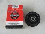 Briggs Stratton 91179MA Side Idler Pulley Brand New Old Stock. Fixed Price $9.99.