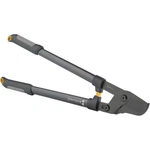 Woodland 28 In. Leveraction Heavy Duty Lopper 25-3002-100. Fixed Price $43.75.