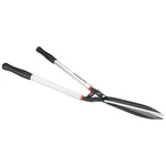 Bahco 730MM Hedge Shear With Aluminum Handle. Fixed Price $122.14.