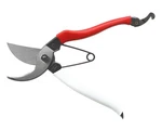 Okatsune Pruning Shears Unique 8.3 Inches 210 Mm Blister No. 104. Fixed Price $40.98.
