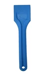Bohle Portals Glazing Shovel Blue Plastic 74MM X 280MM Genuine Oem 5165301. Fixed Price $10.99.