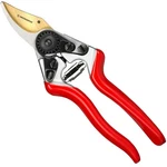 Haus & Garten Precisionpro 8" Small-medium Hands, Red Non Slip Soft Grips. Fixed Price $83.95.