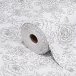 Non-adhesive Non-slip Drawer Shelf Liner For Kitchen Cabinets 23.6IN X 10FT. Fixed Price $59.98.