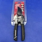 Husky Classic Steel In. Bypass Pruner Shears 5/8" Cut Non-slip Grip. Fixed Price $7.12.