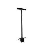 Sod Plugger And Turf Cutter For Zoysia St. Augustine Fescue Centipede Grass. Fixed Price $54.89.