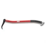 Oregon 536320 Lifting Pick, 27.5". Fixed Price $115.37.