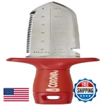 Corona Tools CT15409 Hori Garden Knife Red. Fixed Price $35.17.