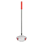 Corona Max 48 In Quickcollector Nut Gatherer With Carbon Steel Handle. Fixed Price $43.71.