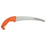 Jameson HS-16TE-O Saw, Steel In Blade, Rubber W/ergonomic Grip Handle, 21. Fixed Price $53.99.