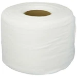 Advanced Drainage Systems Pipe Insulation Sock Corrugated Flexible 100 Ft. Roll. Fixed Price $41.27.