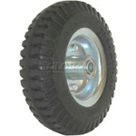 Marathon 00026N 2.80/2.50-4 Narrow Centipede Flat Free 3"" Centered 1/2"". Fixed Price $67.25.