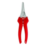 Felco 310 - Trimming Snips Soft Fruit And Flowers Genuine Product. Fixed Price $35.90.