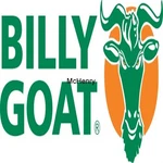 Genuine Billy Goat Cable Speed Control Lft Part # 351271-S. Fixed Price $35.31.