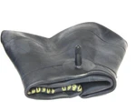 235/75R15 Inner Tube Radial Tire Standard TR13 Stem MR15. Fixed Price $24.95.