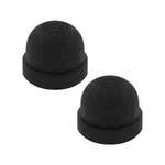 Zenport MV145-30BP Lopper Replacement Bumper. Fixed Price $107.46.
