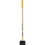 True Temper 7" Forged Sidewalk Scraper. Fixed Price $38.75.