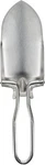 Ust U-dig-it Folding Shovel With Lightweight Stainless Steel No Pouch, Silver. Fixed Price $18.02.
