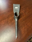 Truper TP-5 (31600) Lb Pick Mattock Head. Fixed Price $39.99.