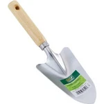 (2-PK) Best Garden 12 In. Hand Trowel Model: GT-927A. Fixed Price $26.24.