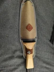 Barebones Living Hori Ultimate Chop - Knife/multitool Sheath Nib. Fixed Price $35.00.