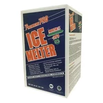 Premiere SU050BX-GR Lb Carton Ice Melt, Pink Granular, -20 Degrees F,. Fixed Price $38.29.