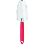 Corona Ct 3010I Trowel, Blade, Aluminum Cushion-grip Handle,. Fixed Price $17.66.
