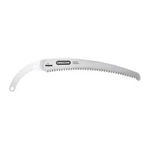 Oregon 600139 Mower Blade Curved. Fixed Price $78.37.