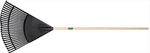Union Tools 760-64309 24 Poly Leaf Rake. Fixed Price $62.96.