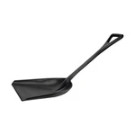 Sparta 41077EC03 Plastic Sanitary Shovel, Food Safe For Commer.... Fixed Price $192.03.