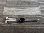 (qty 2) Corona 41000-8 Forged Mattock Pick Head. Fixed Price $35.19.