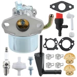Carbhub 591299 698810 Carburetor Fits For 798650 698474 791991 790182 .... Fixed Price $23.46.