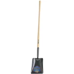 Jackson Professional Tools 1201100 9-3/4X12 Size Squarepoint Lh Pony. Fixed Price $94.77.