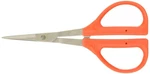 Chikamasa Professional Horticultural Stainless Grape Scissors 155MM B-300S (s.... Fixed Price $24.39.