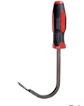 Mayhew 13264 Roll Hd Large U Trim Tool. Fixed Price $29.95.