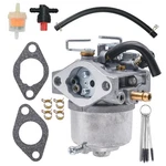 Xingli AM122614 Carburetor Fit For John Deere LX178 Yard Tractor Engines. Fixed Price $24.99.