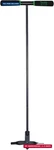 Yard Butler ICA-36 Compost Aerator Lawn Care Tool For Aerating Long-handled. Fixed Price $62.42.