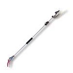Ems Ars 180ZTR-2.0-3D 4-TO-7-FEET Long Reach Pruner Product Weight 1.02 Kg Japan. Fixed Price $164.90.