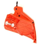 By Echo P021046210 Genuine Chainsaw Brake Fits CS-370 CS-400 ( C032000281. Fixed Price $112.92.