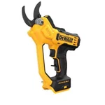 DCPR320B 20V Max Cordless Battery Powered Pruner (tool Only). Fixed Price $115.00.