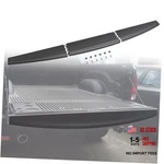 Tailgate Spoiler Molding Cap 2009-2019 Dodge Ram 1500,FOR 2010-2018. Fixed Price $78.98.