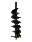 Ryobi In. Earth Auger AC8DRT For Use With RY40710VNM 40V (bit Only). Fixed Price $79.95.