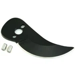 Corona Clipper Pro Cut Blade 7280-1 Fits Sl Loppers. Fixed Price $16.90.