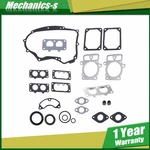 694012 Engine Gasket Set For 690945 690962 273370 690947 280801 790574 691032. Fixed Price $10.66.